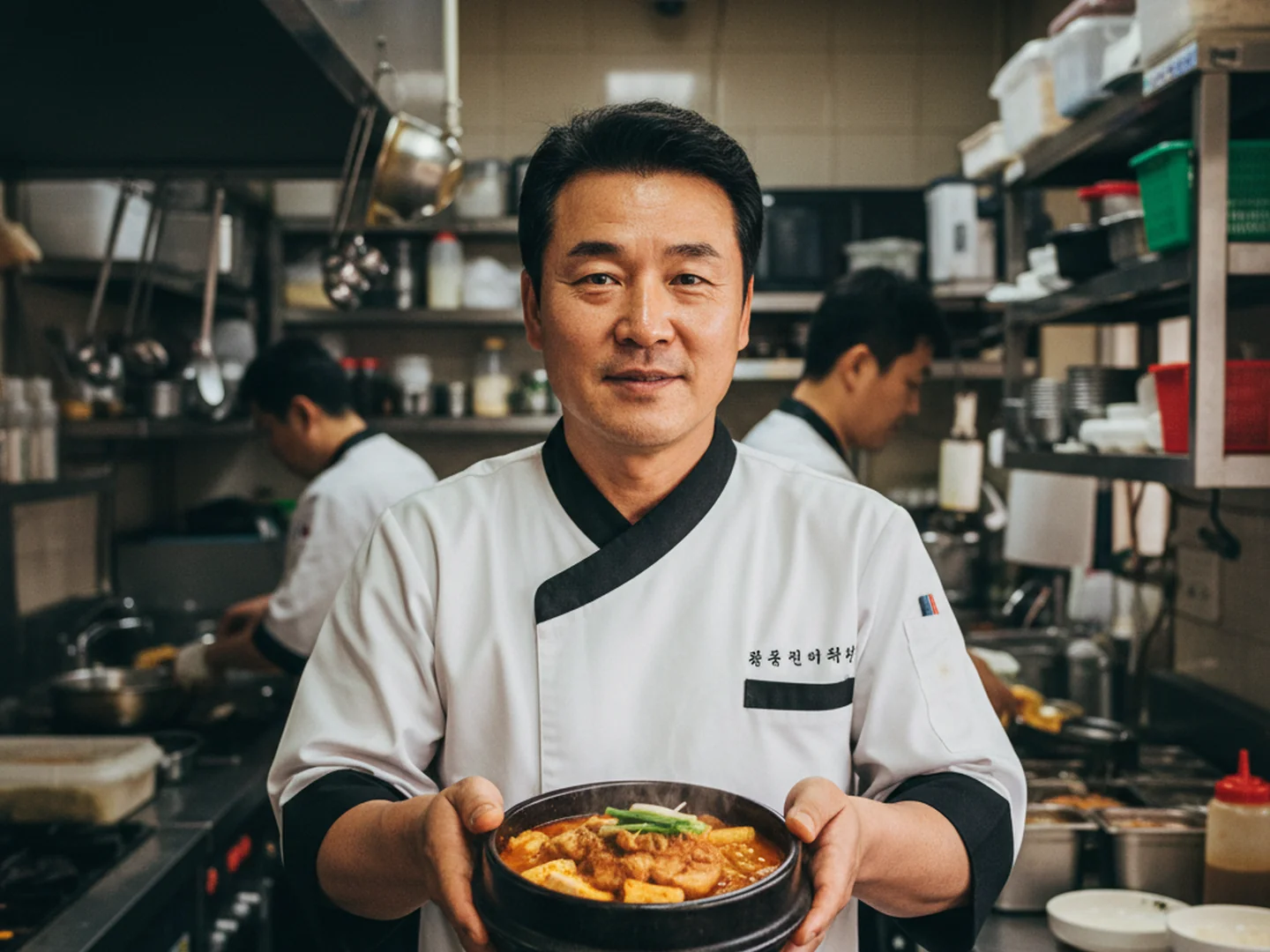 임짱 부뚜막흑돼지짜글이01